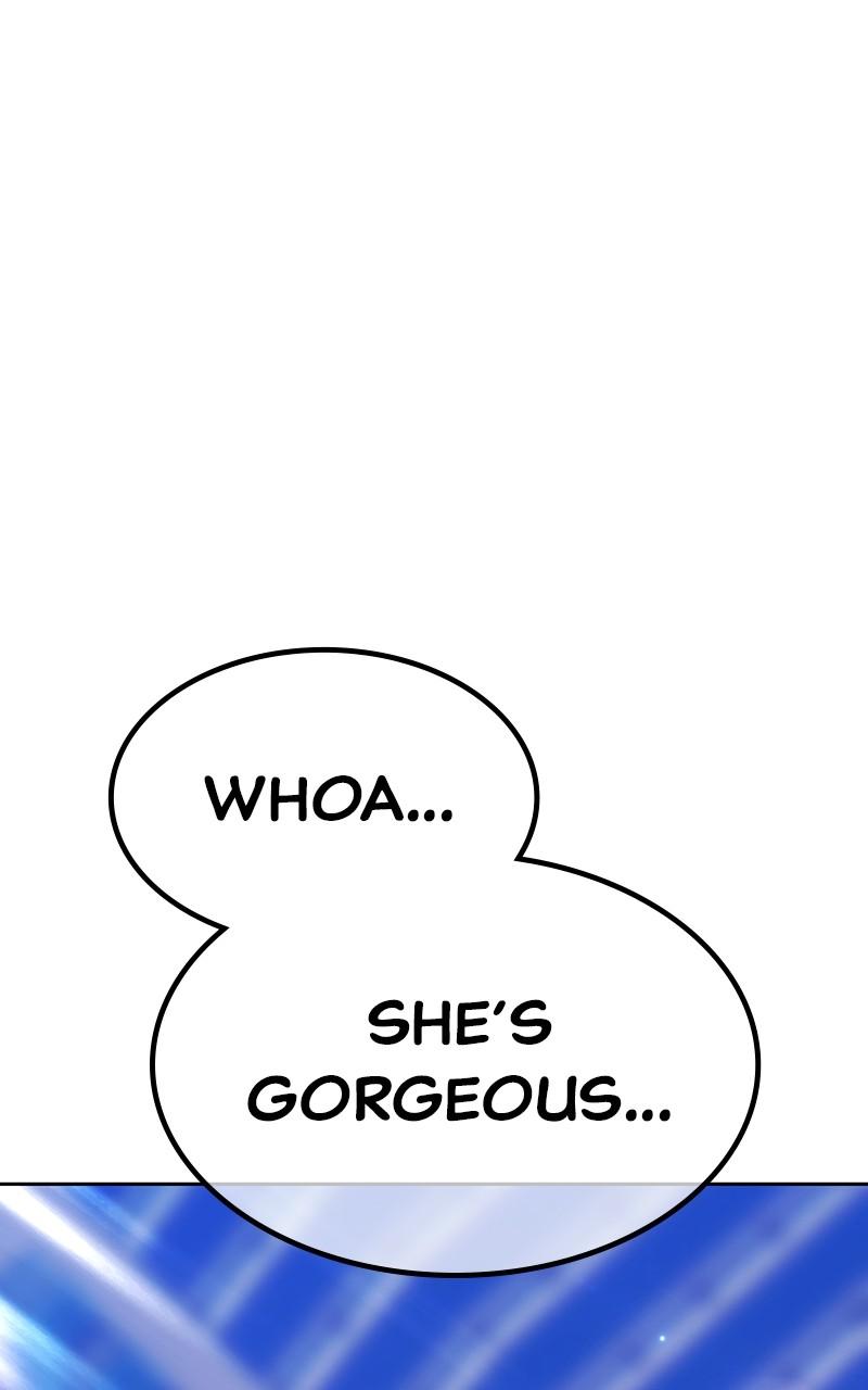+99 Reinforced Wooden Stick Chap 149 - Next Chap 150