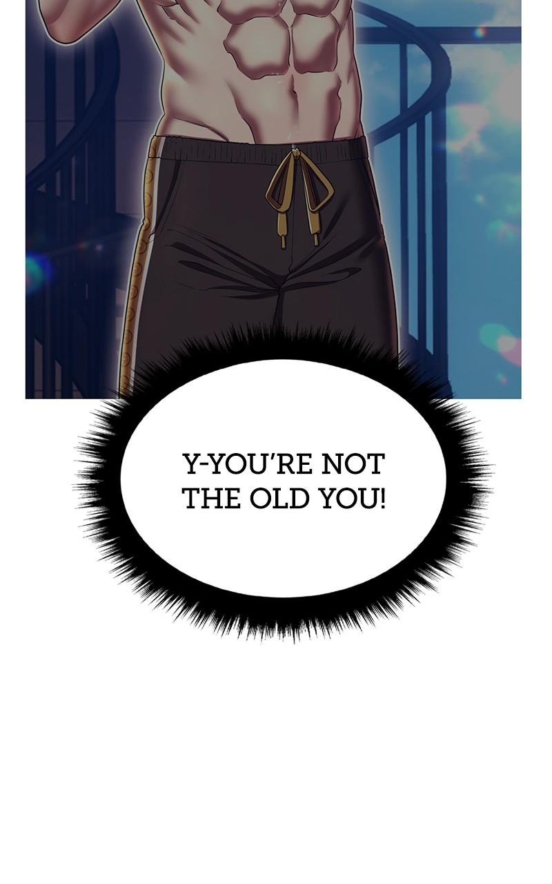 +99 Reinforced Wooden Stick Chap 149 - Next Chap 150