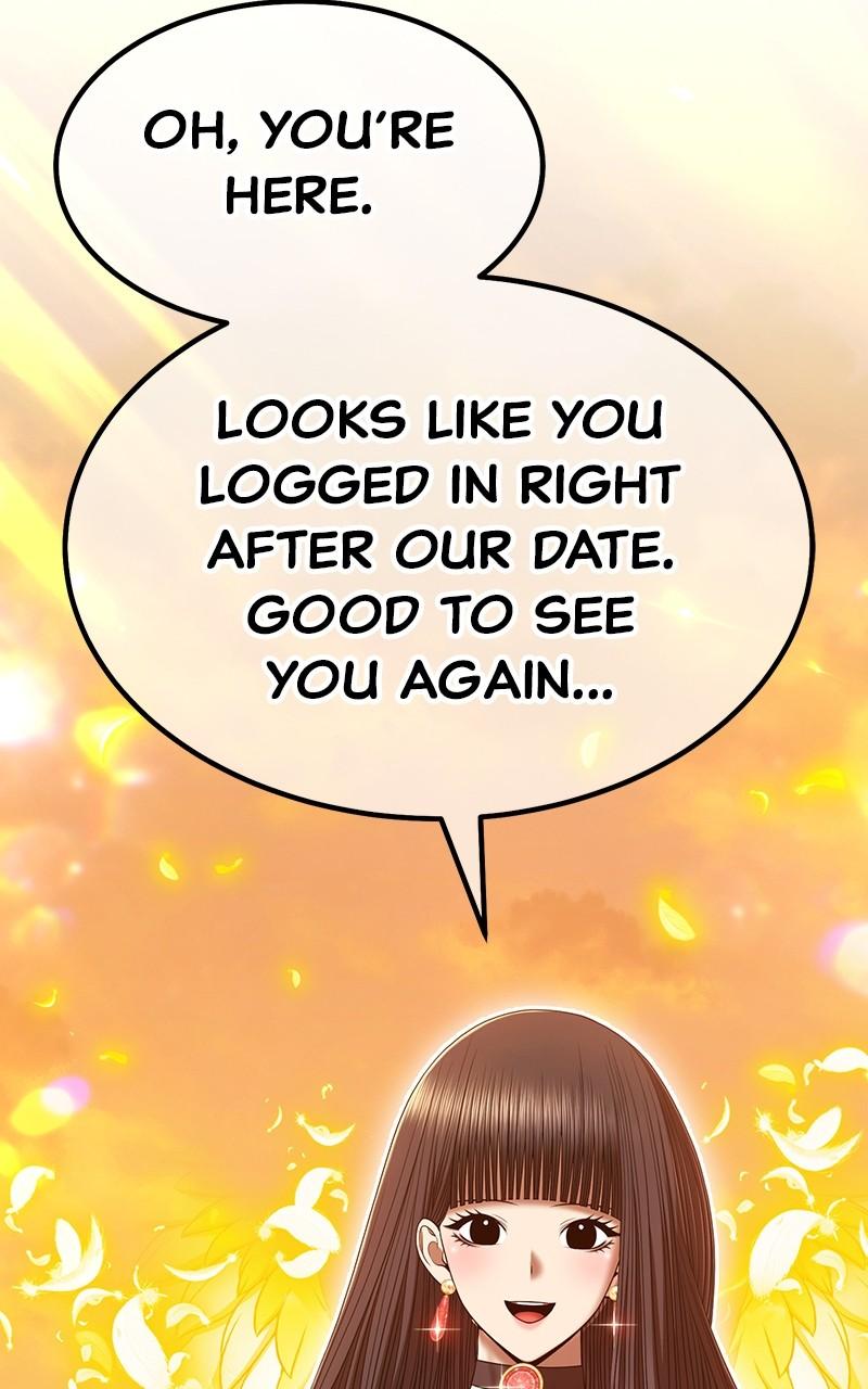 +99 Reinforced Wooden Stick Chap 149 - Next Chap 150