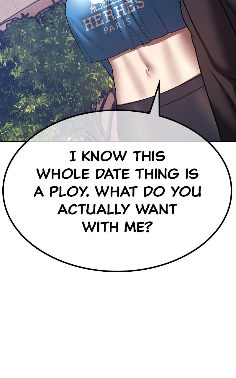+99 Reinforced Wooden Stick Chap 149 - Next Chap 150