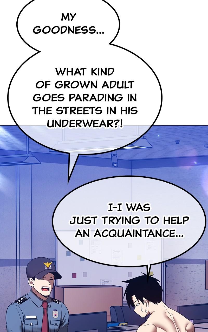 +99 Reinforced Wooden Stick Chap 149 - Next Chap 150