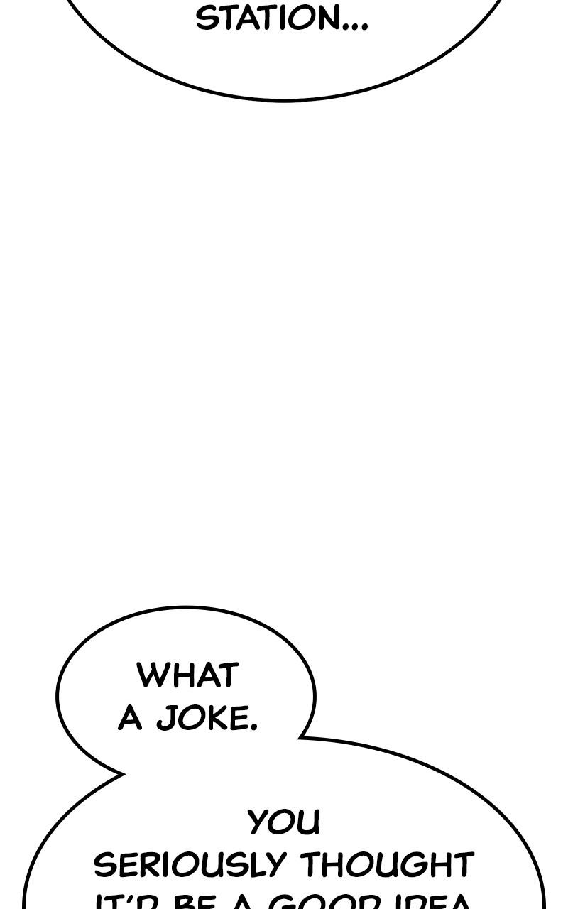 +99 Reinforced Wooden Stick Chap 149 - Next Chap 150