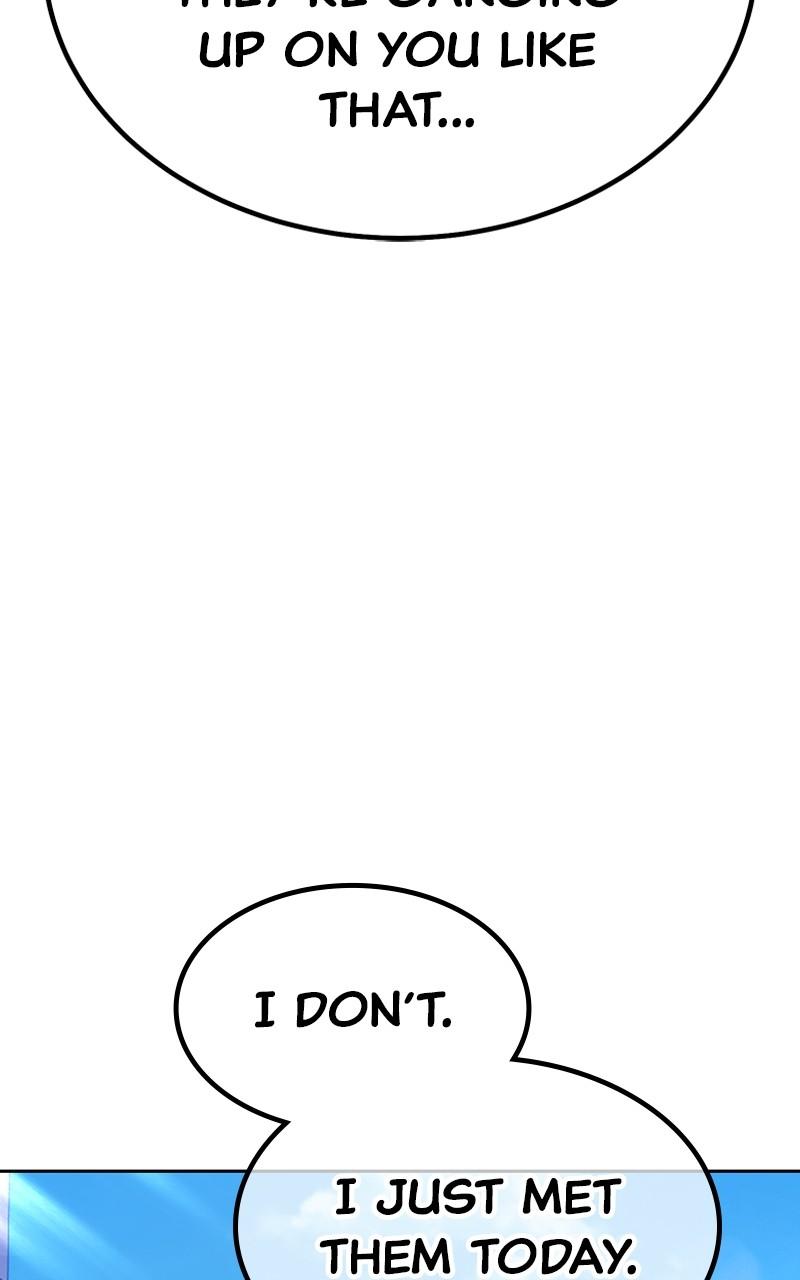 +99 Reinforced Wooden Stick Chap 149 - Next Chap 150