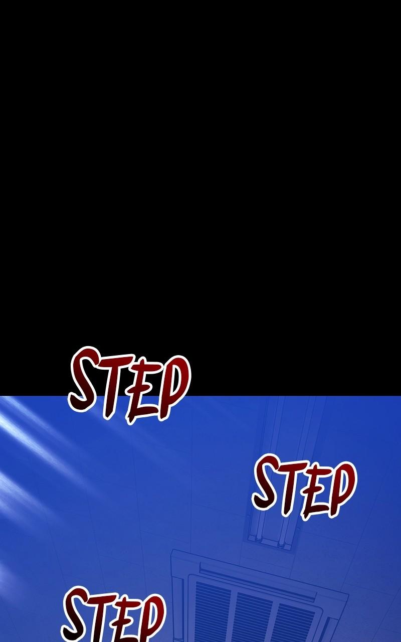 +99 Reinforced Wooden Stick Chap 149 - Next Chap 150