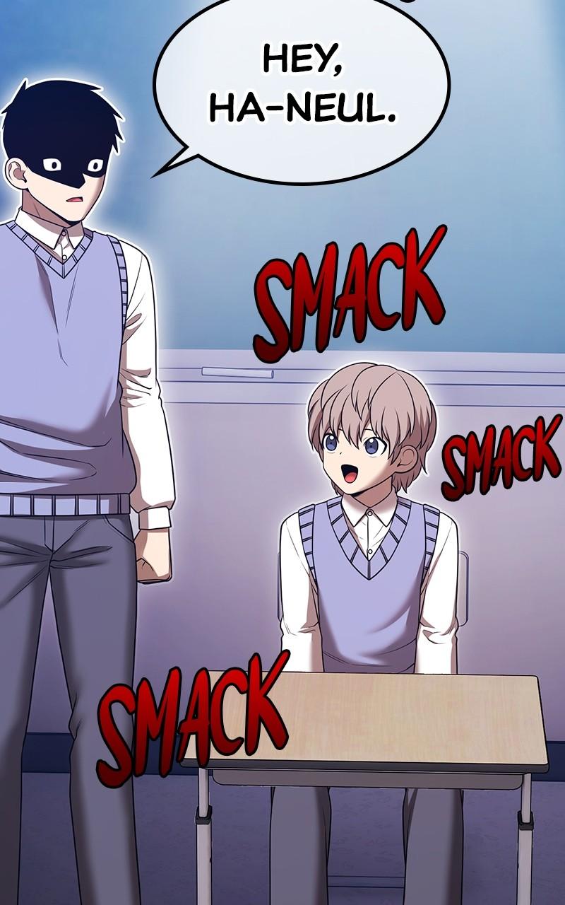 +99 Reinforced Wooden Stick Chap 149 - Next Chap 150