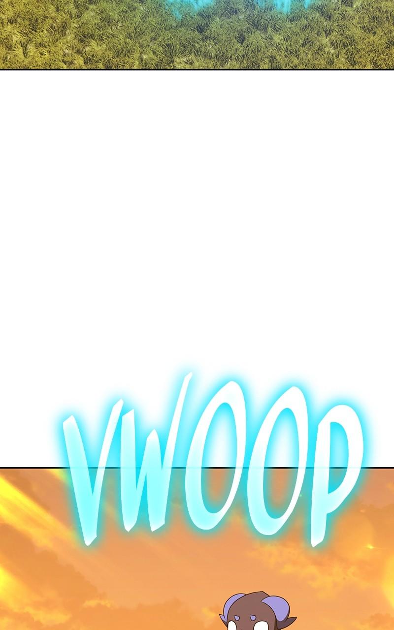 +99 Reinforced Wooden Stick Chap 149 - Next Chap 150