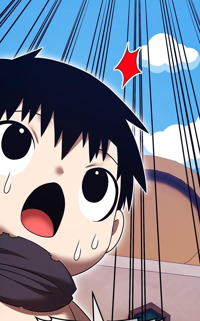 +99 Reinforced Wooden Stick Chap 149 - Next Chap 150