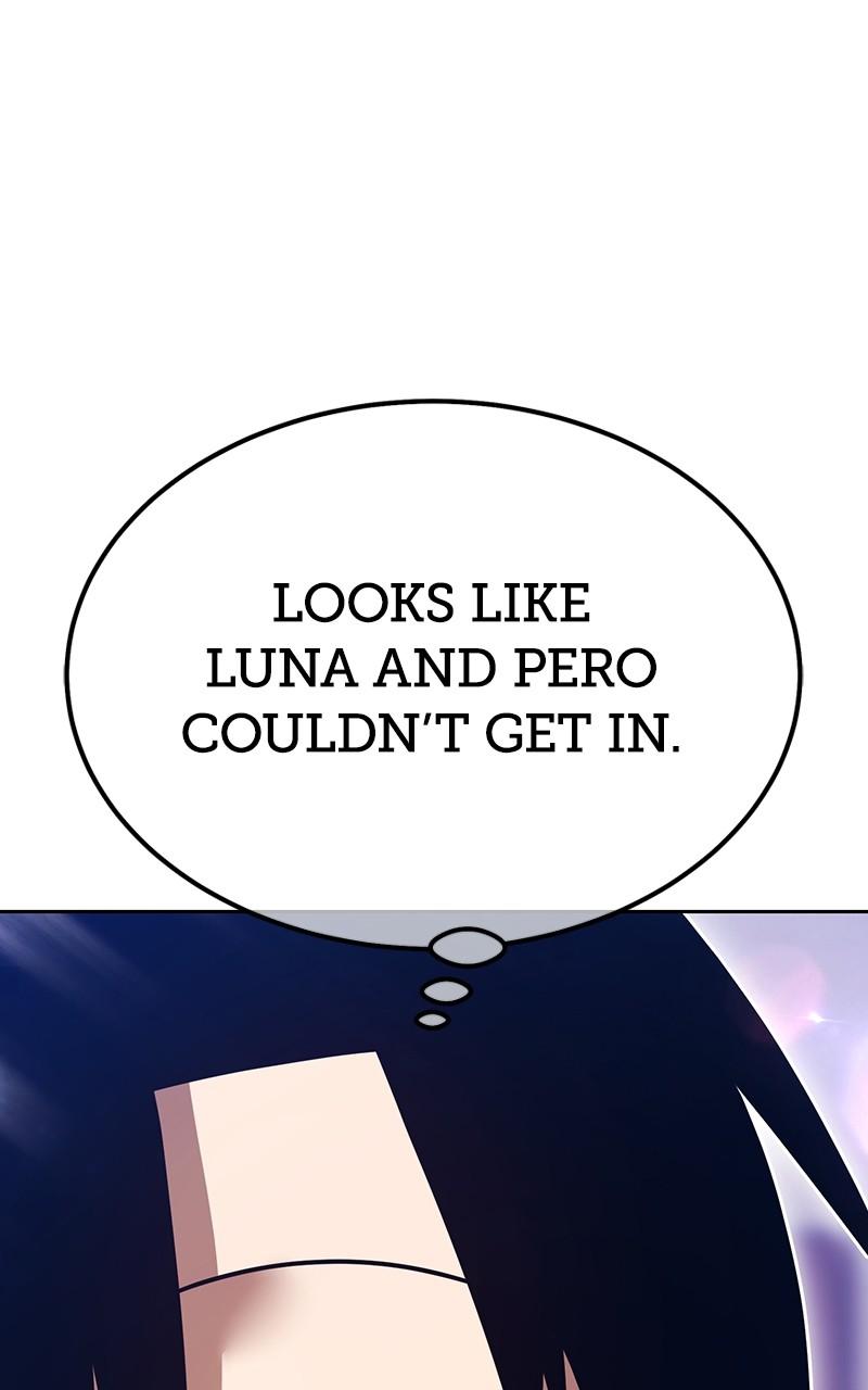 +99 Reinforced Wooden Stick Chap 149 - Next Chap 150