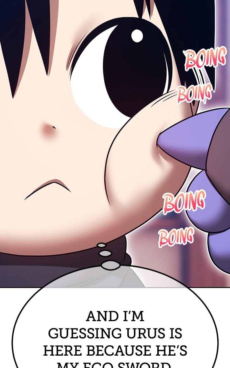 +99 Reinforced Wooden Stick Chap 149 - Next Chap 150