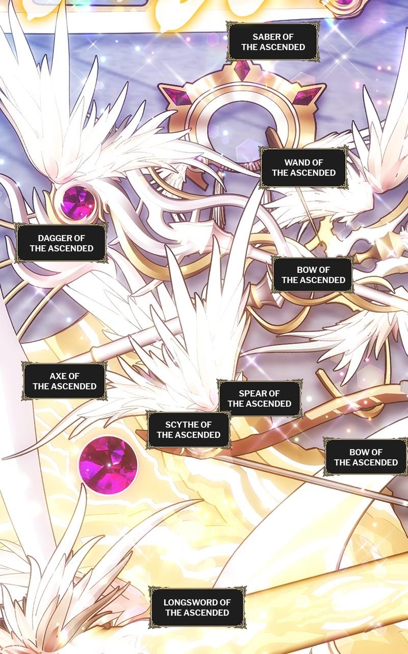 +99 Reinforced Wooden Stick Chap 149 - Next Chap 150
