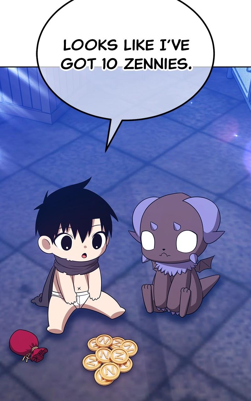 +99 Reinforced Wooden Stick Chap 149 - Next Chap 150