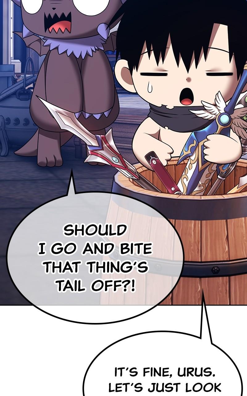 +99 Reinforced Wooden Stick Chap 149 - Next Chap 150