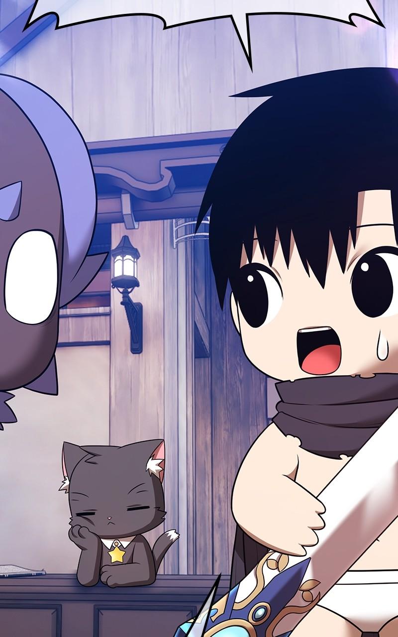 +99 Reinforced Wooden Stick Chap 149 - Next Chap 150