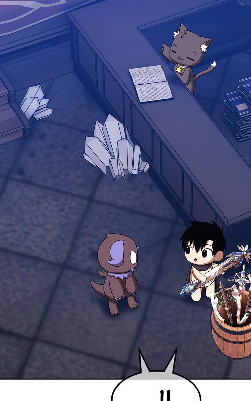 +99 Reinforced Wooden Stick Chap 149 - Next Chap 150