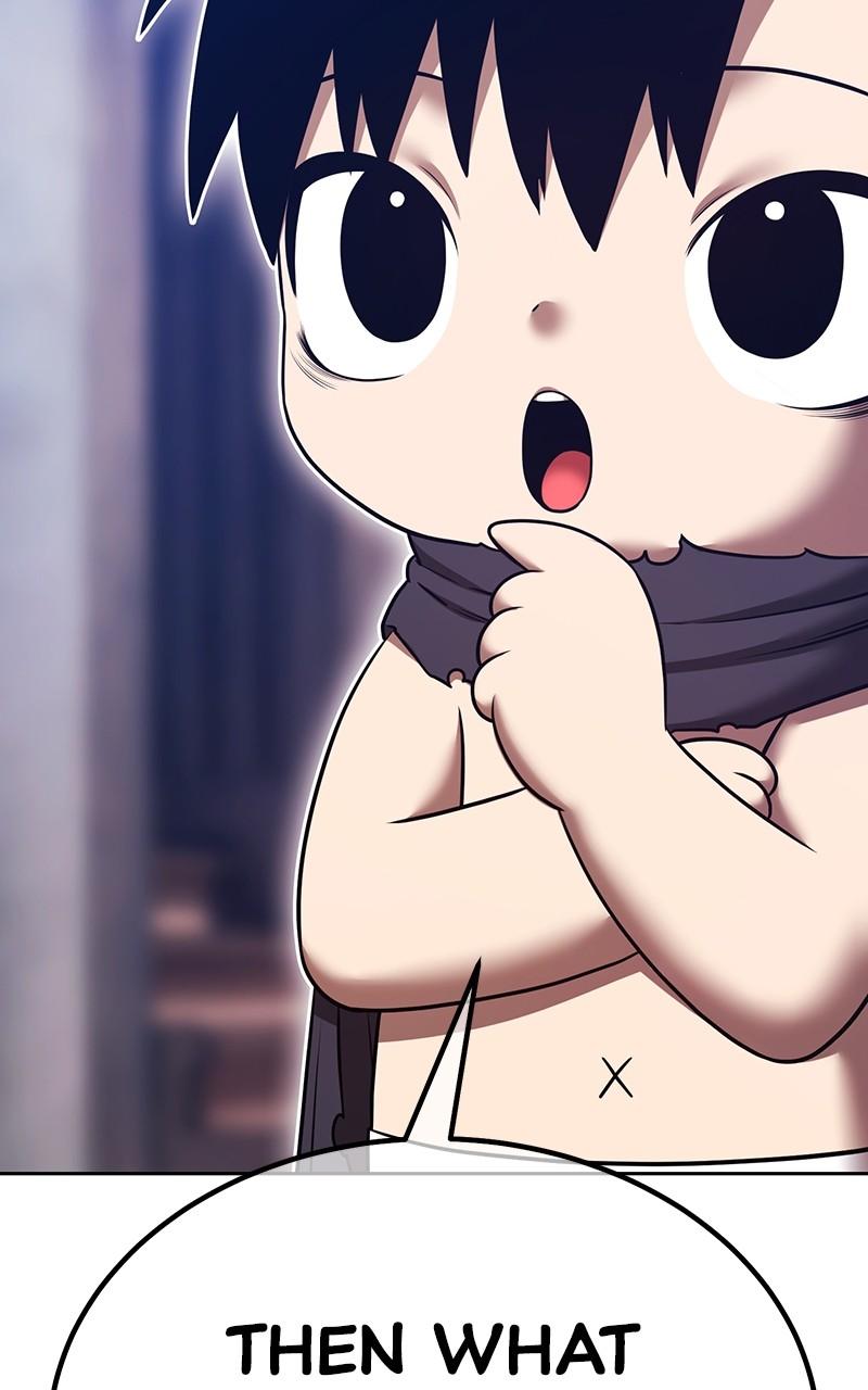 +99 Reinforced Wooden Stick Chap 149 - Next Chap 150