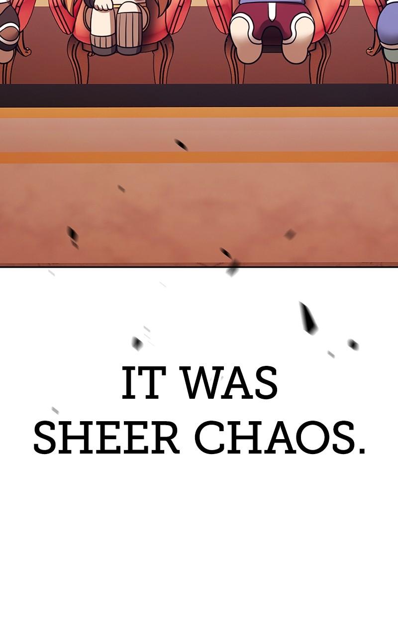 +99 Reinforced Wooden Stick Chap 150 - Next Chap 151