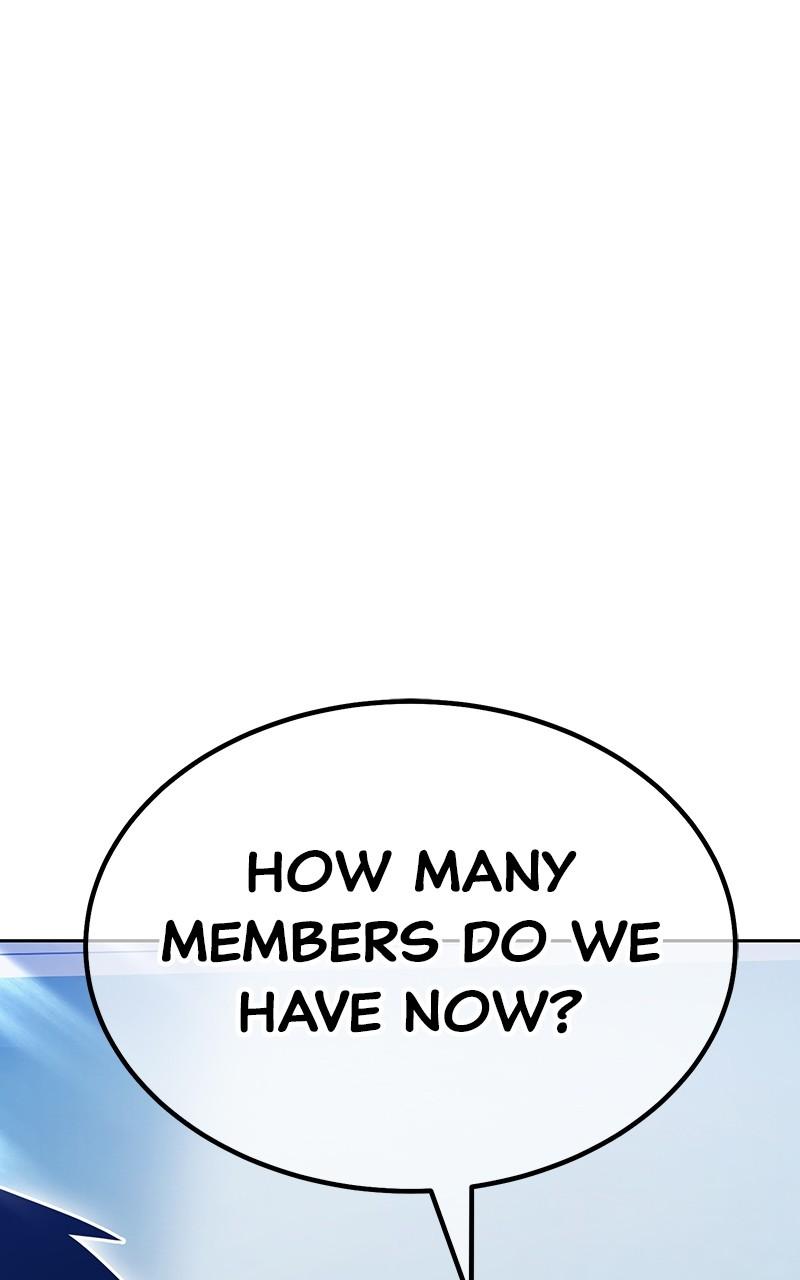 +99 Reinforced Wooden Stick Chap 150 - Next Chap 151
