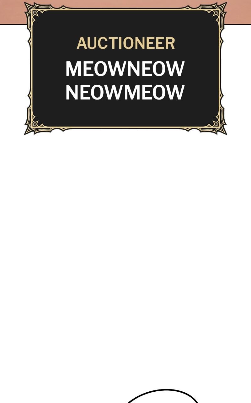 +99 Reinforced Wooden Stick Chap 150 - Next Chap 151