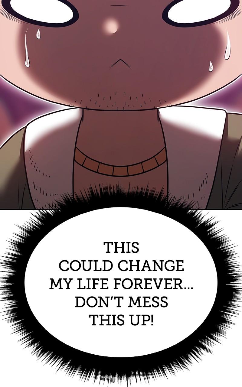+99 Reinforced Wooden Stick Chap 150 - Next Chap 151