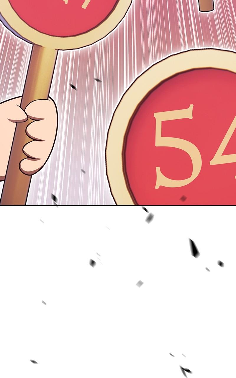 +99 Reinforced Wooden Stick Chap 150 - Next Chap 151