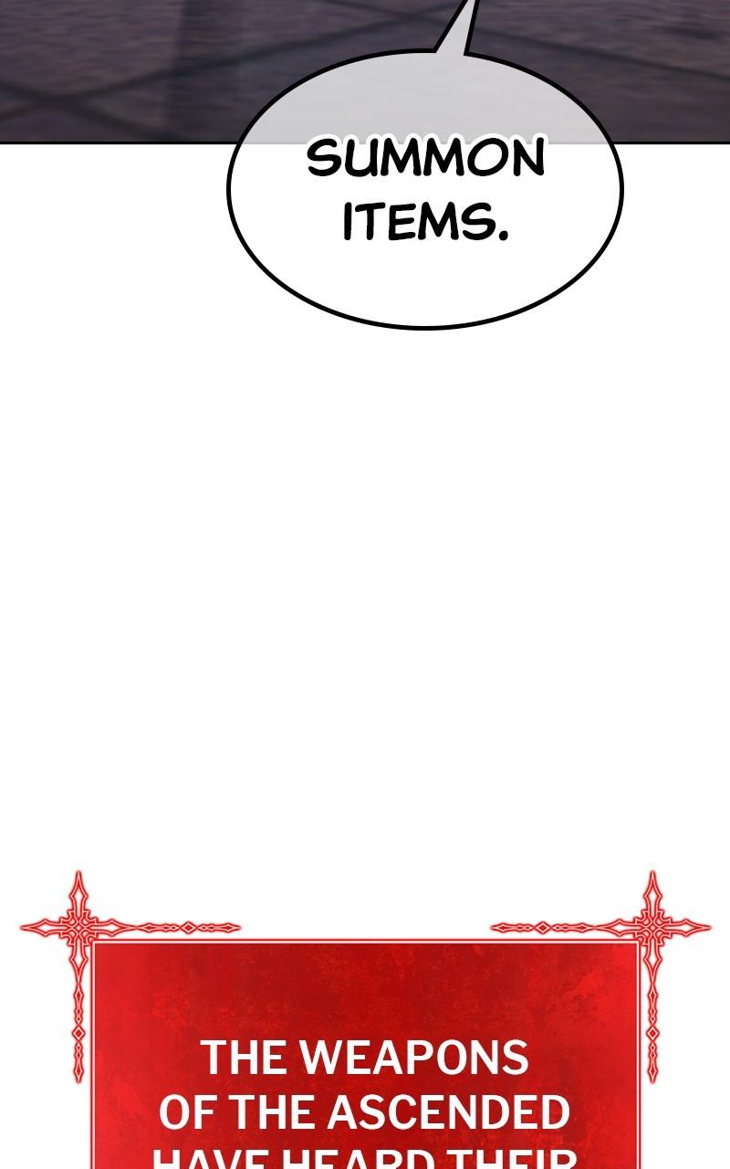 +99 Reinforced Wooden Stick Chap 150 - Next Chap 151