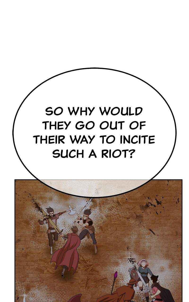 +99 Reinforced Wooden Stick Chap 150 - Next Chap 151