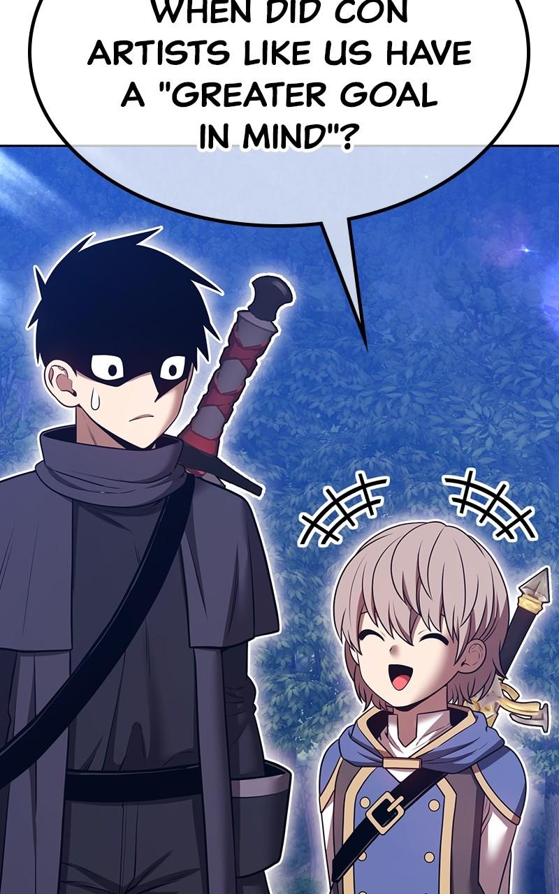 +99 Reinforced Wooden Stick Chap 150 - Next Chap 151
