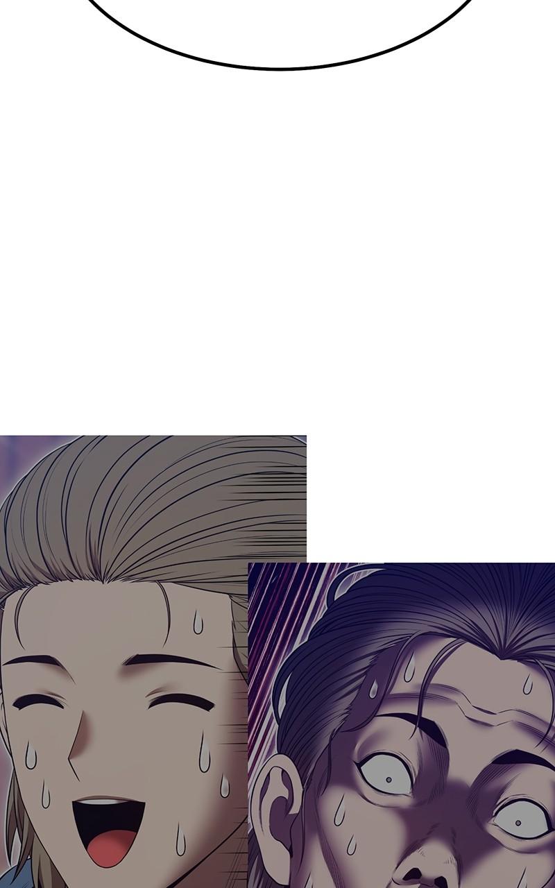 +99 Reinforced Wooden Stick Chap 150 - Next Chap 151