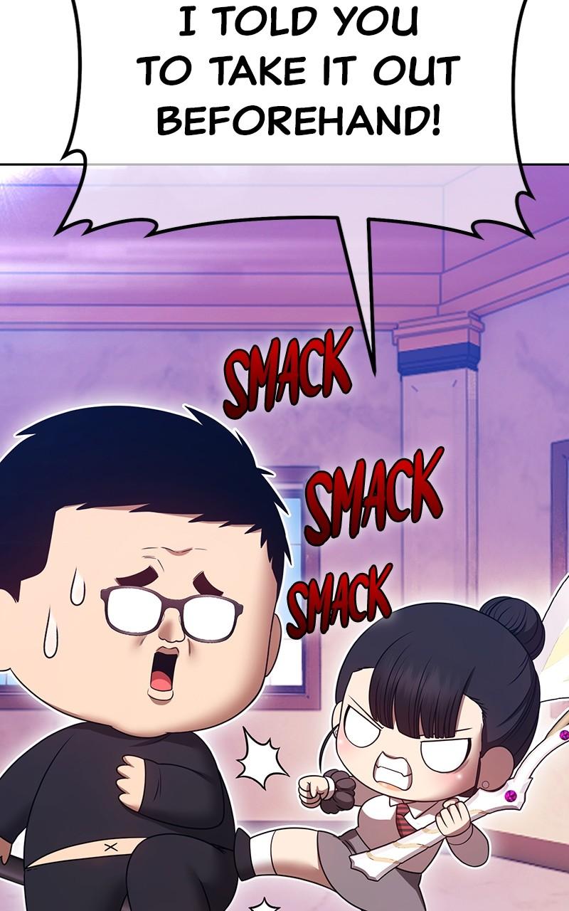 +99 Reinforced Wooden Stick Chap 151 - Next Chap 152