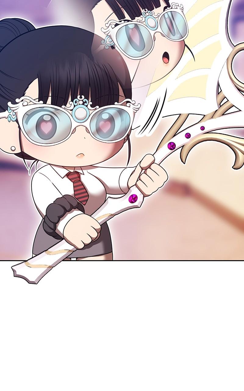 +99 Reinforced Wooden Stick Chap 151 - Next Chap 152