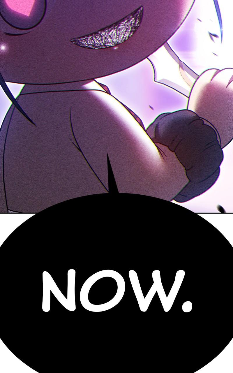 +99 Reinforced Wooden Stick Chap 151 - Next Chap 152