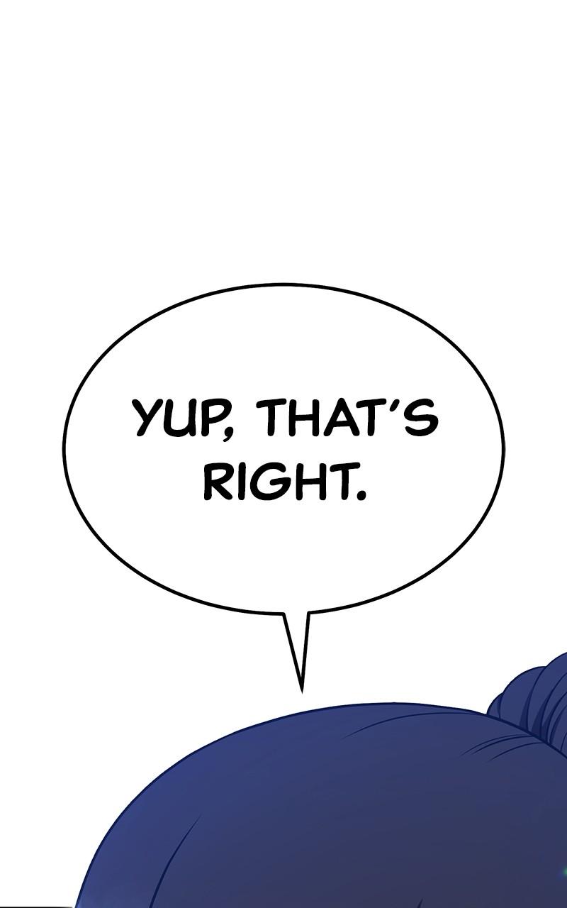 +99 Reinforced Wooden Stick Chap 151 - Next Chap 152