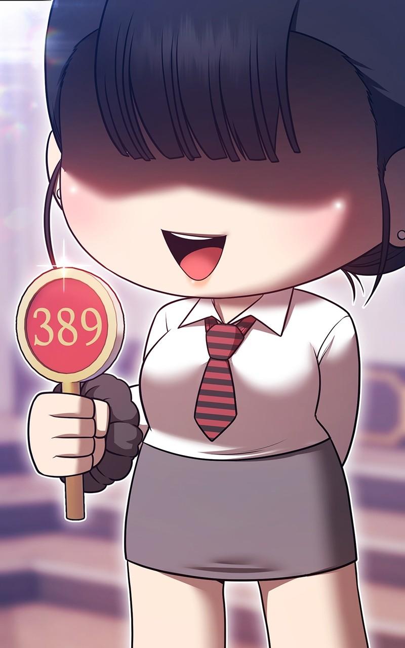 +99 Reinforced Wooden Stick Chap 151 - Next Chap 152