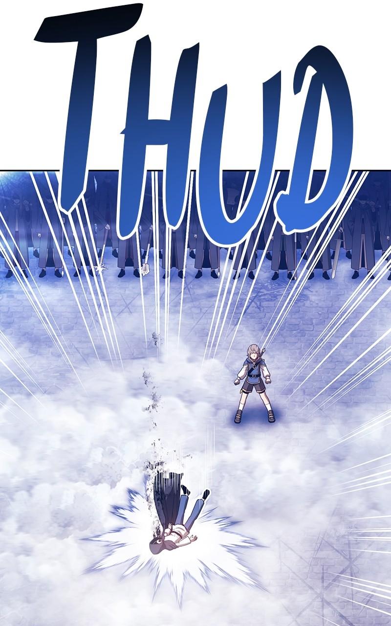 +99 Reinforced Wooden Stick Chap 151 - Next Chap 152