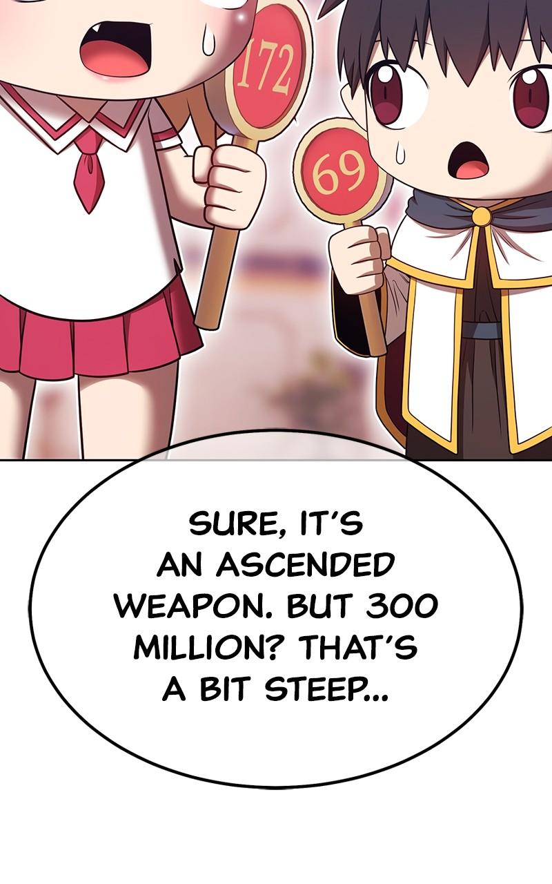 +99 Reinforced Wooden Stick Chap 151 - Next Chap 152