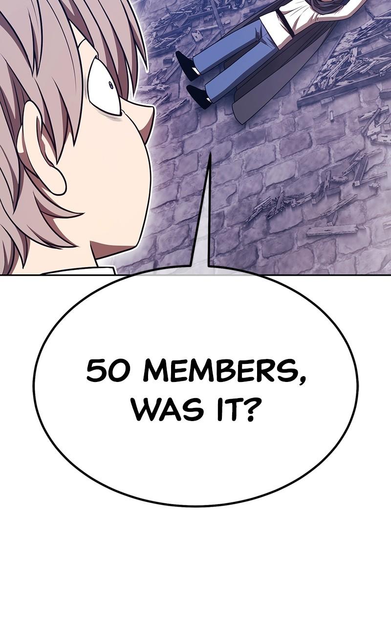 +99 Reinforced Wooden Stick Chap 151 - Next Chap 152