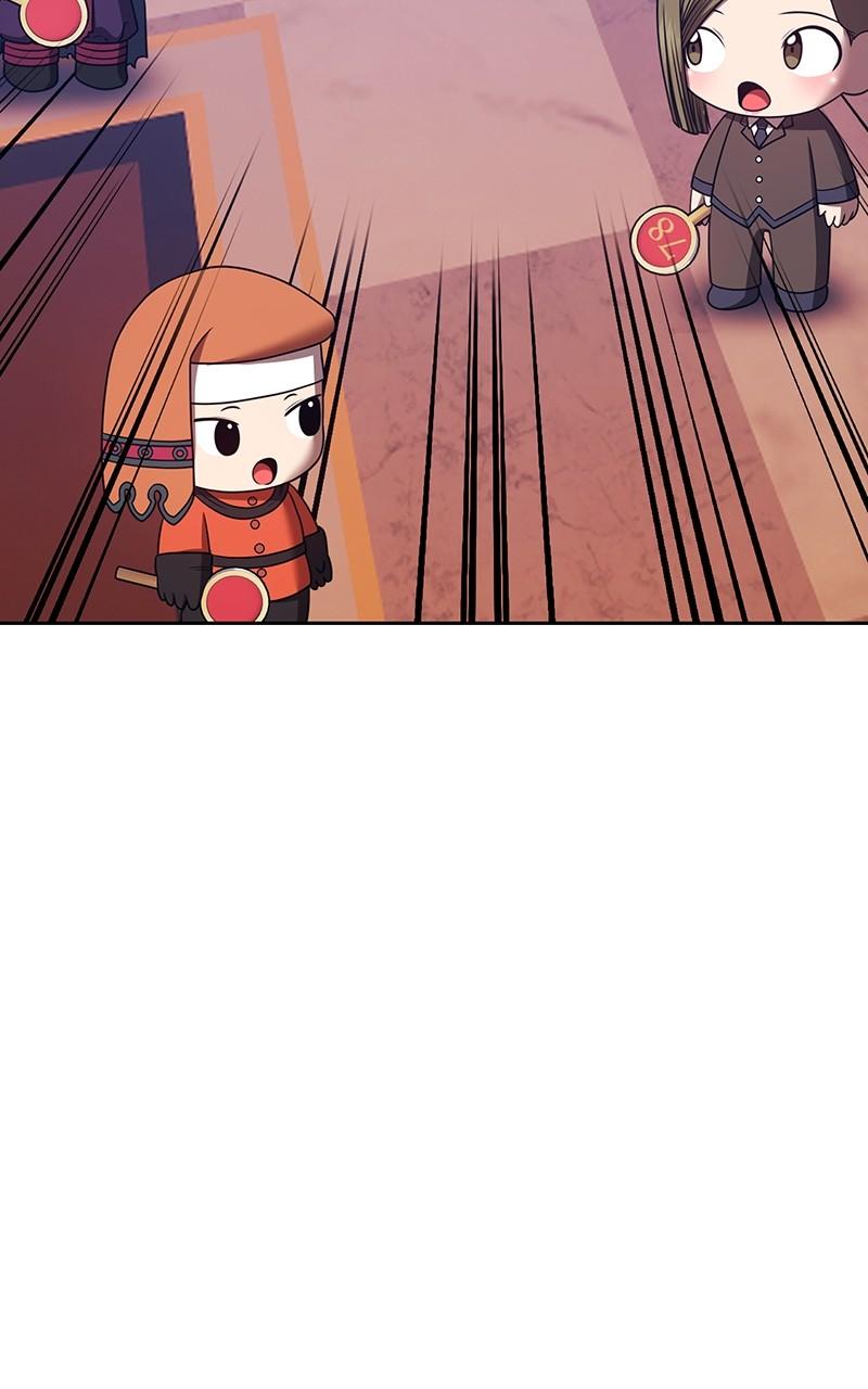 +99 Reinforced Wooden Stick Chap 151 - Next Chap 152
