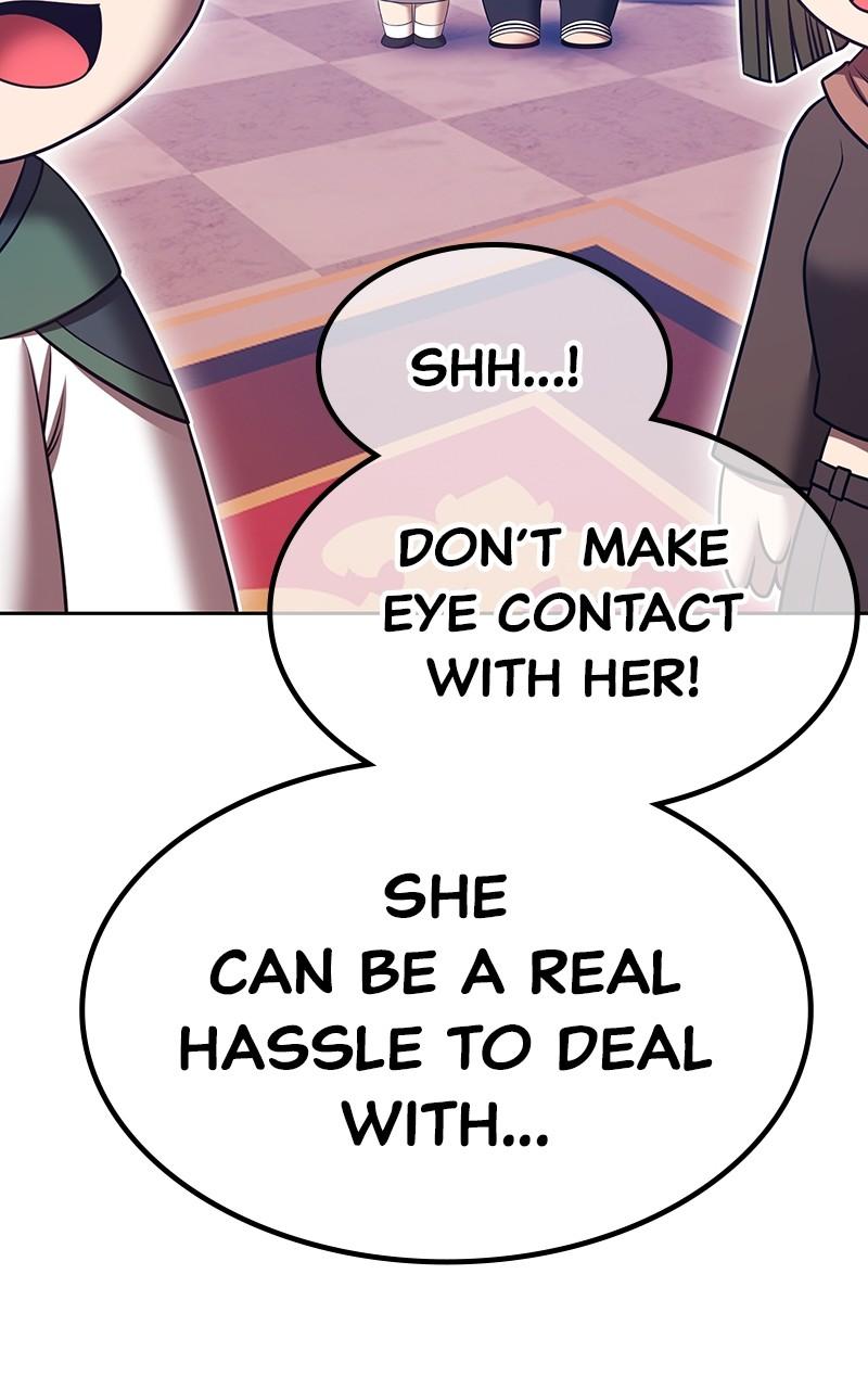 +99 Reinforced Wooden Stick Chap 151 - Next Chap 152