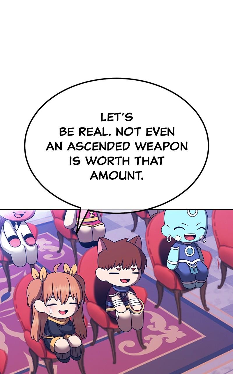 +99 Reinforced Wooden Stick Chap 151 - Next Chap 152