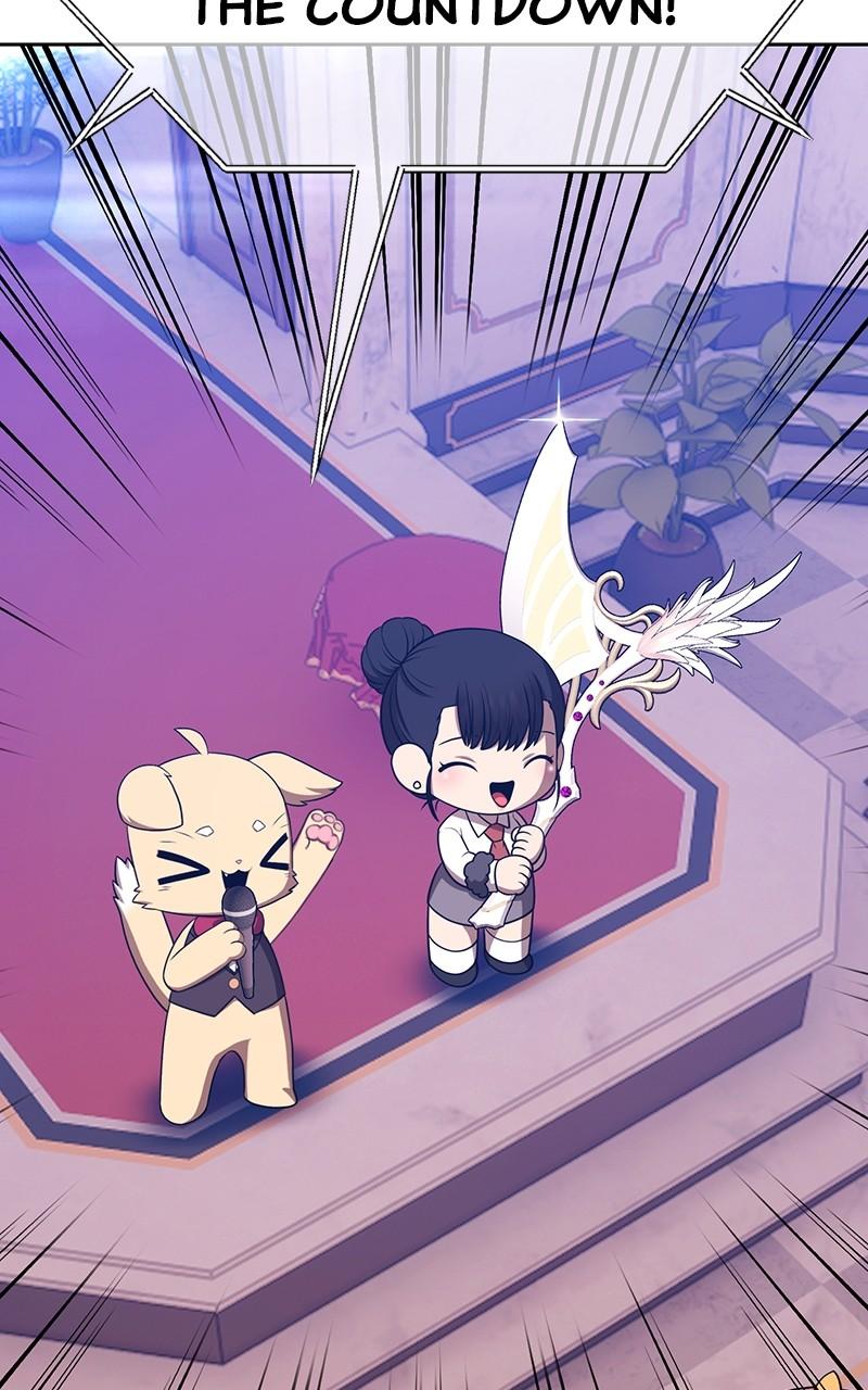 +99 Reinforced Wooden Stick Chap 151 - Next Chap 152