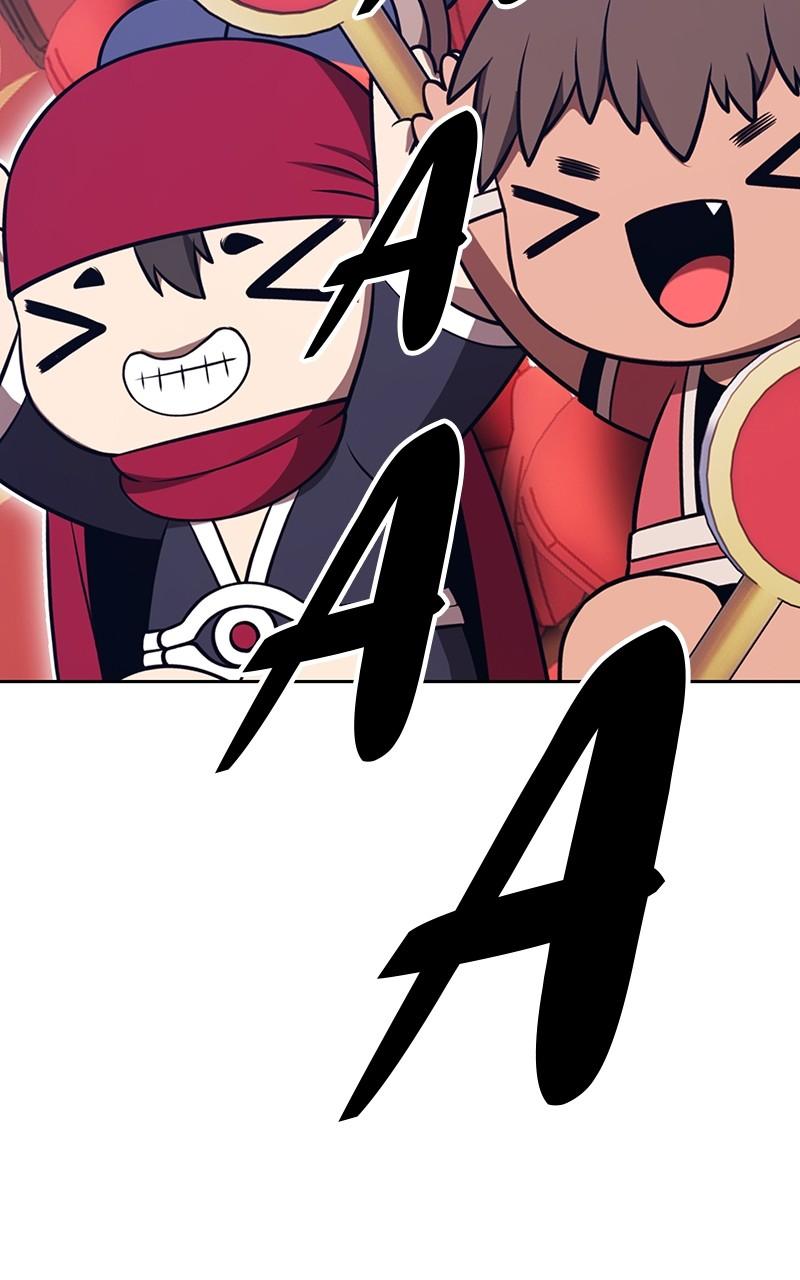 +99 Reinforced Wooden Stick Chap 151 - Next Chap 152