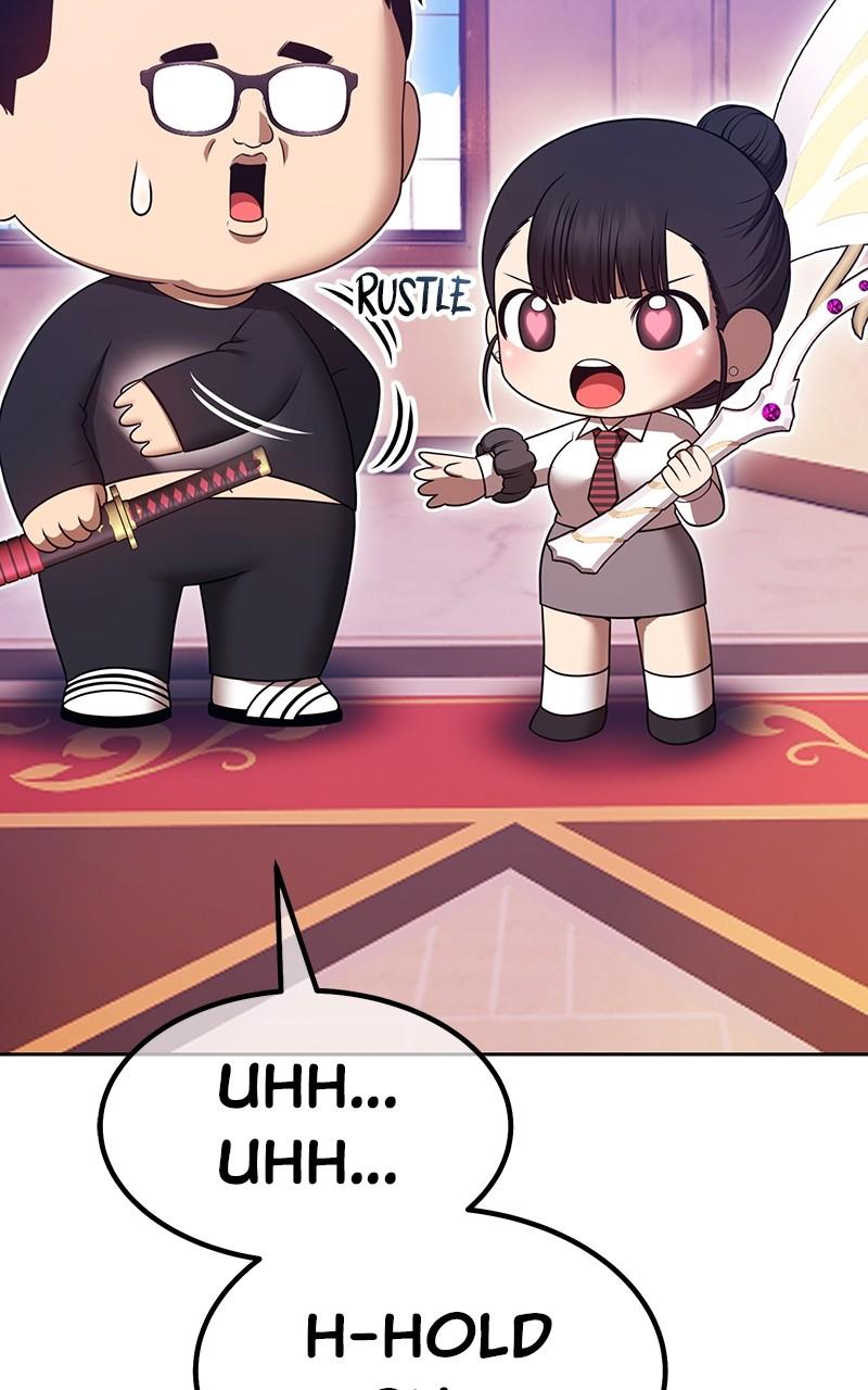 +99 Reinforced Wooden Stick Chap 151 - Next Chap 152