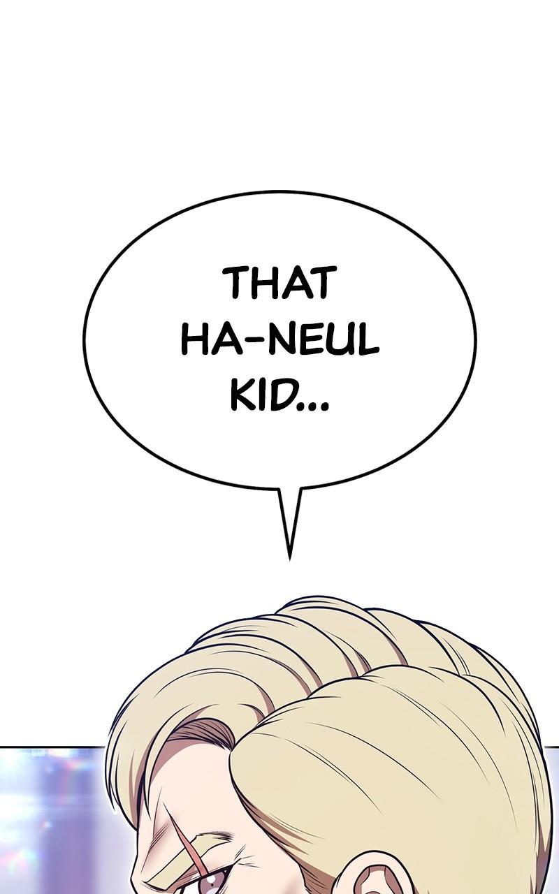 +99 Reinforced Wooden Stick Chap 151 - Next Chap 152