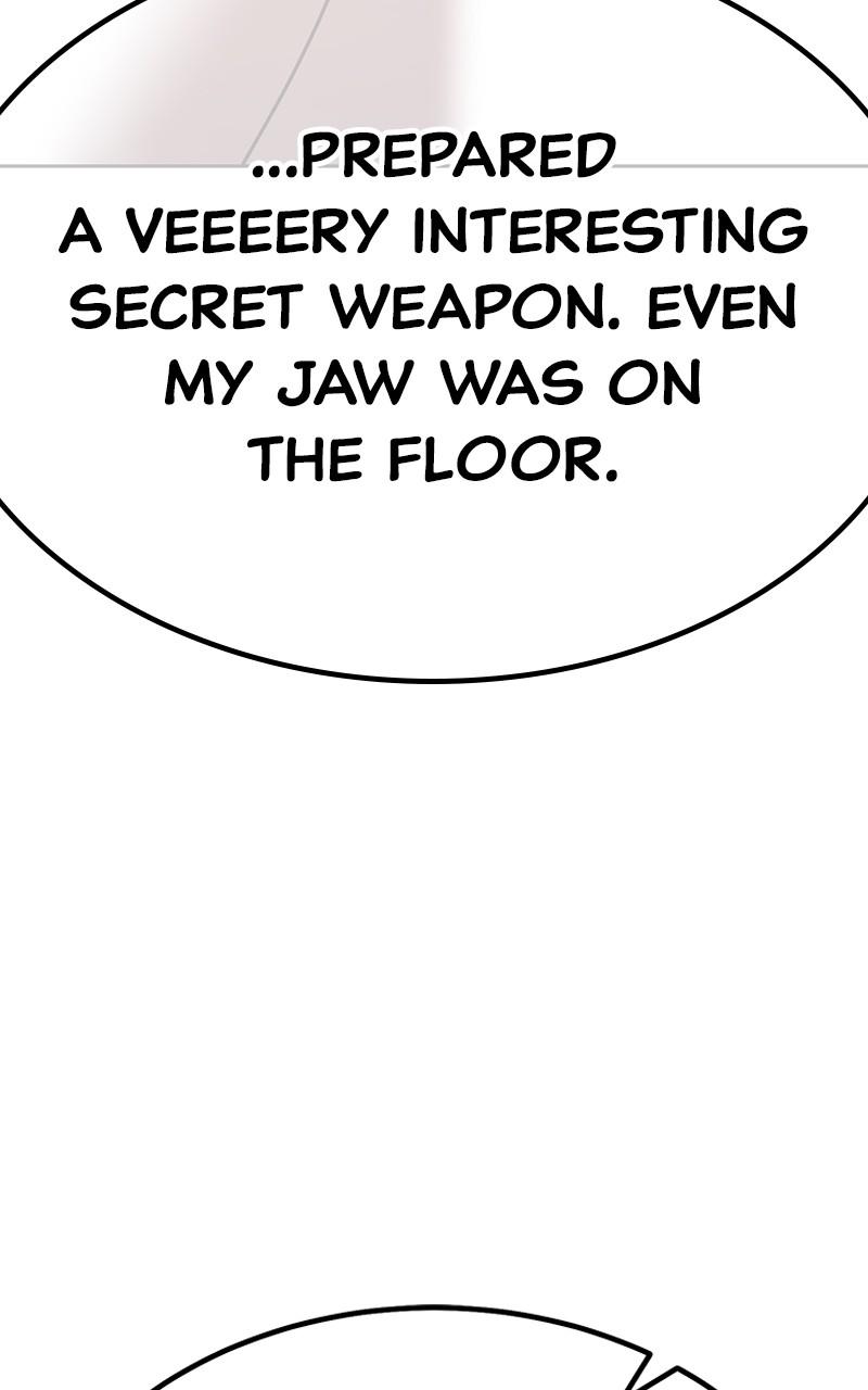 +99 Reinforced Wooden Stick Chap 151 - Next Chap 152