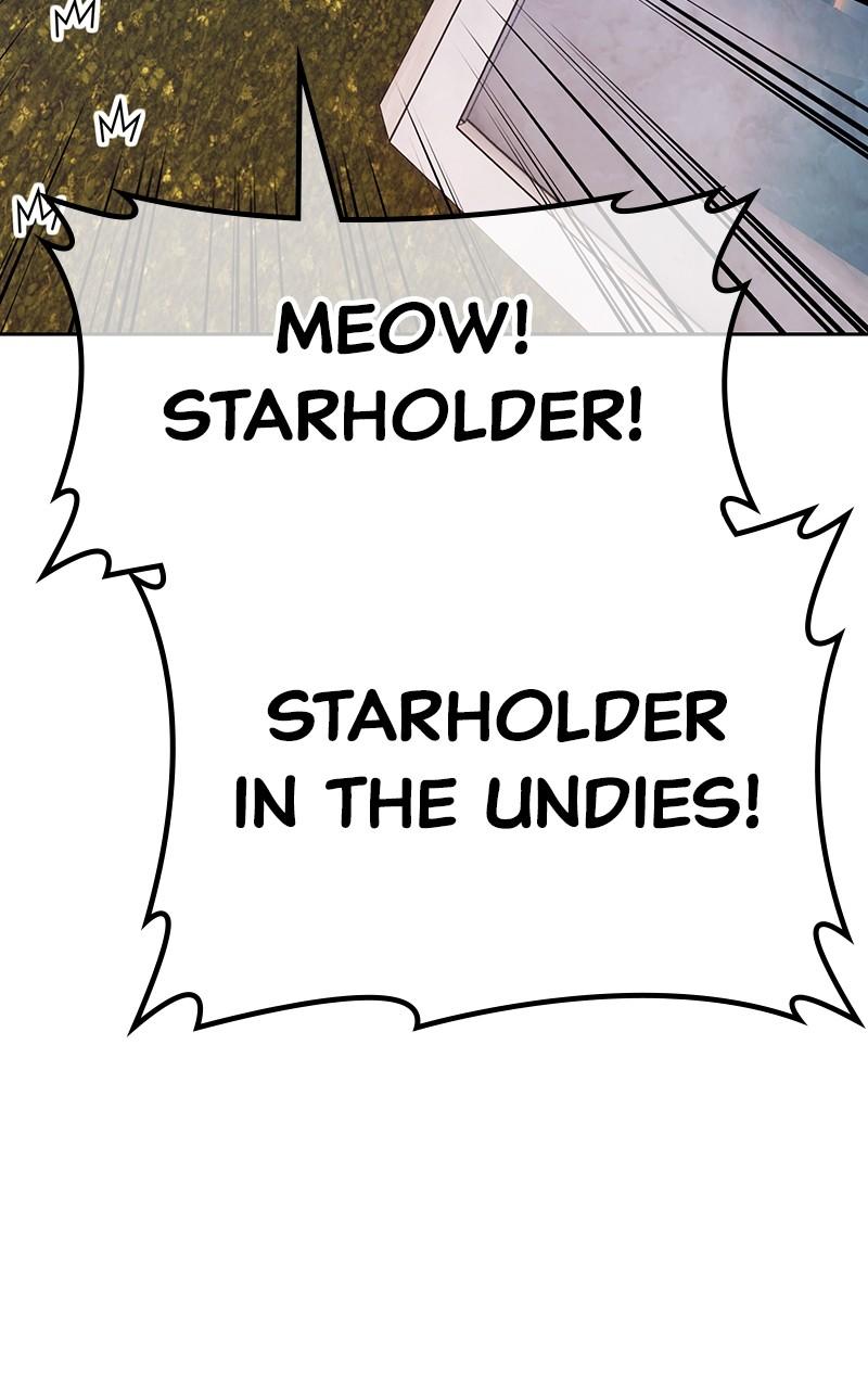 +99 Reinforced Wooden Stick Chap 151 - Next Chap 152