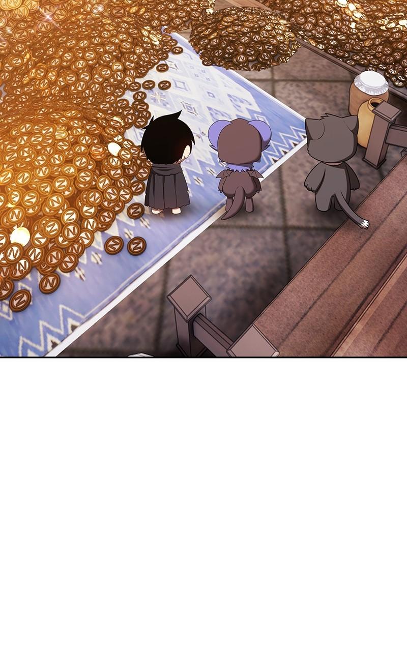 +99 Reinforced Wooden Stick Chap 151 - Next Chap 152