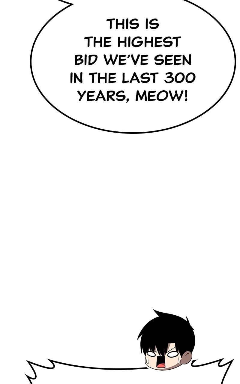 +99 Reinforced Wooden Stick Chap 151 - Next Chap 152