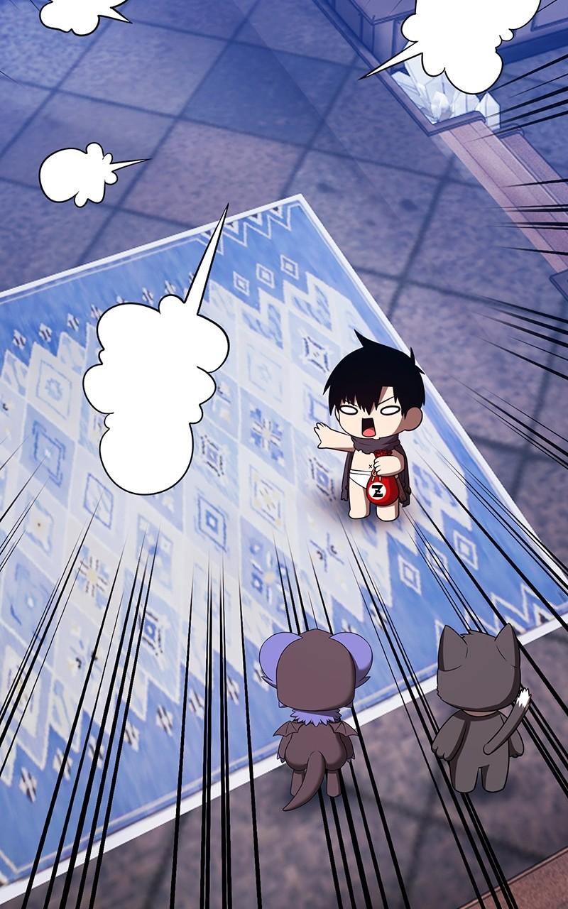 +99 Reinforced Wooden Stick Chap 151 - Next Chap 152