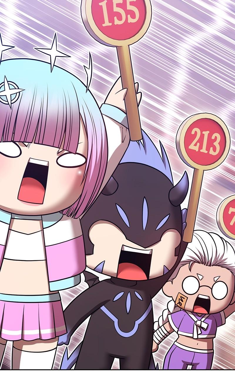 +99 Reinforced Wooden Stick Chap 151 - Next Chap 152