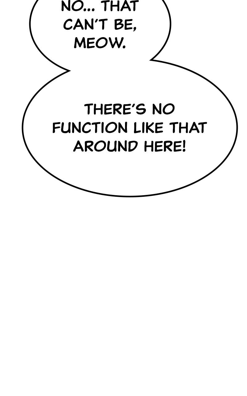 +99 Reinforced Wooden Stick Chap 151 - Next Chap 152